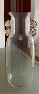 （分類：）位於 。 由 cindy66190 提交（商品編號 1318921162，圖片 1）。簡介： 。
