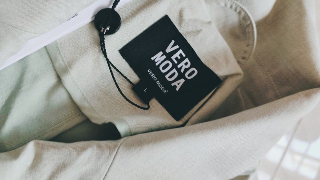 Vero moda one piece dress new arrivals