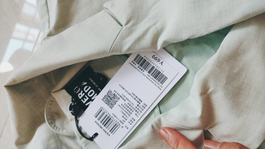 Vero moda one piece dress outlet