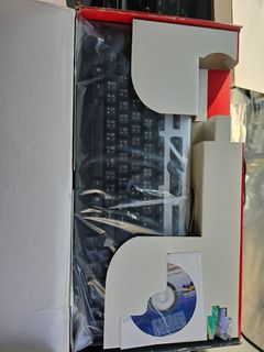 （分類：）位於 。 由 mqadeer 提交（商品編號 1318878028，圖片 1）。簡介： 。