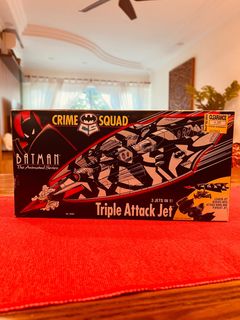 (Category: ) located in . Submitted by primaltoys (Listing ID 1318800882, Image 1). Description: .