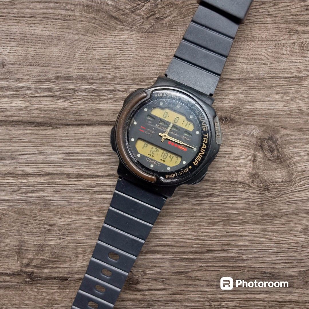 Casio aw 70 clearance