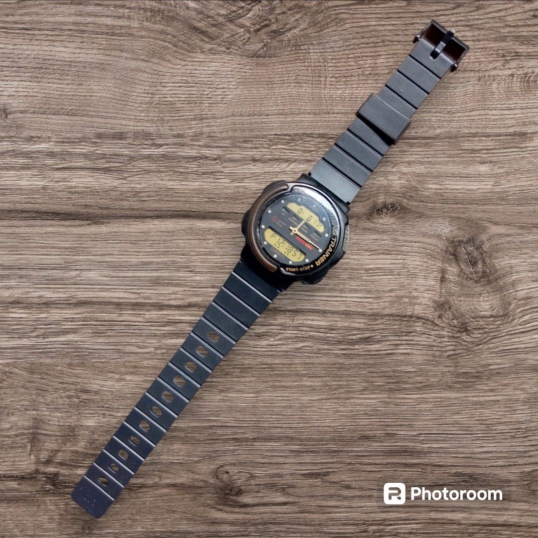 Casio aw 70 cheap