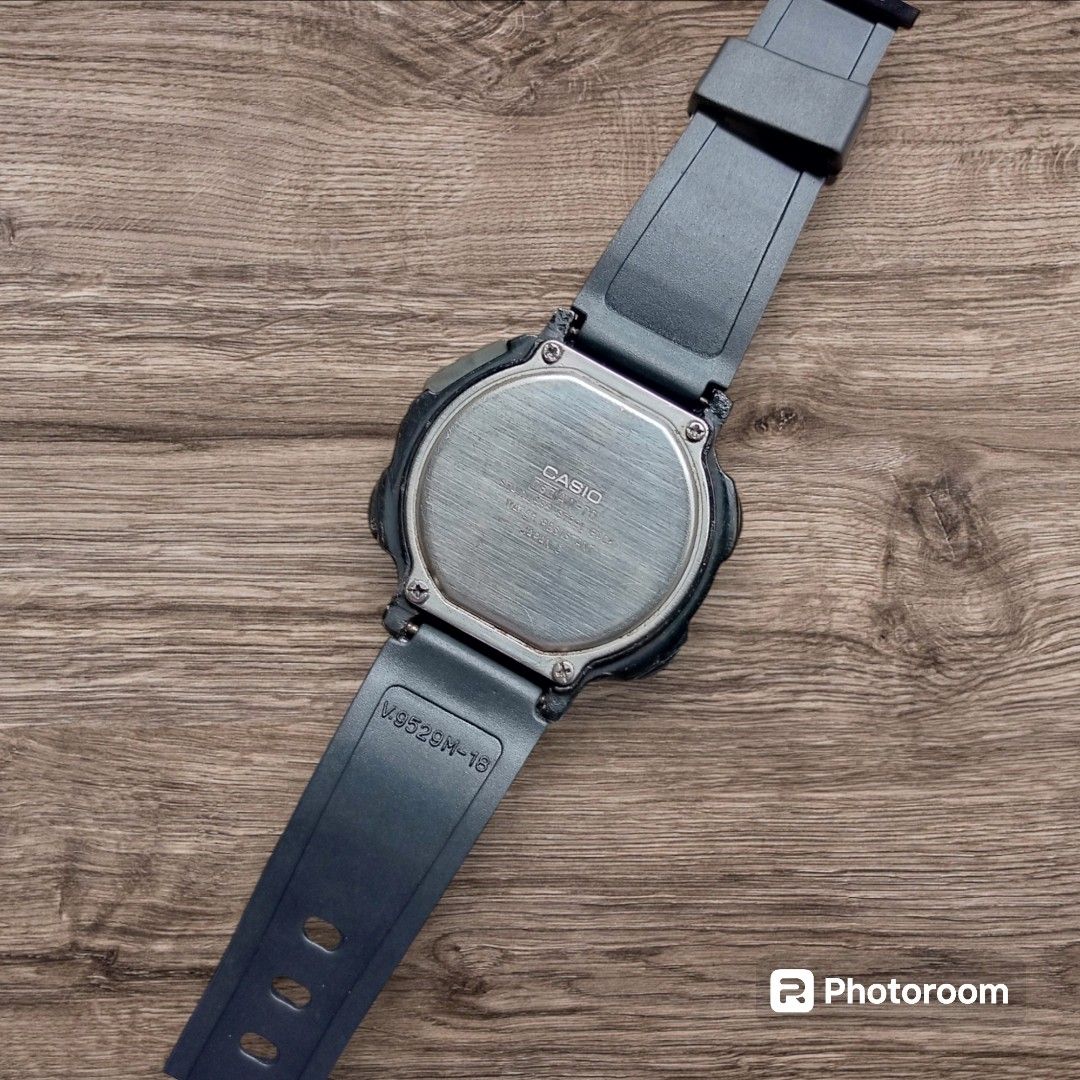 Casio aw 70 cheap