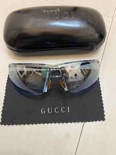 (Category: ) located in . Submitted by razmanstore (Listing ID 1318913347, Image 1). Description: .