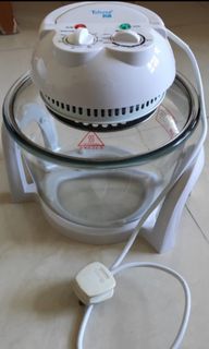 （分類：）位於 。 由 aa910895651 提交（商品編號 1318878600，圖片 1）。簡介： 。