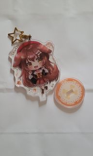（分類：）位於 。 由 aria.08 提交（商品編號 1318894360，圖片 1）。簡介： 。