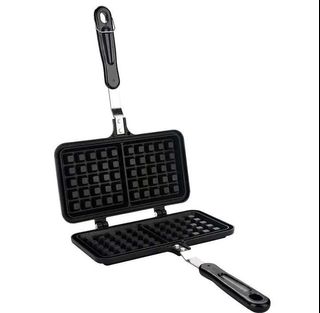 (Category: ) located in . Submitted by yzlshop (Listing ID 1318898843, Image 1). Description: .