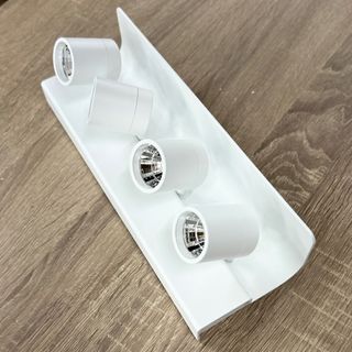 （分類：）位於 。 由 fwwleung 提交（商品編號 1318877054，圖片 1）。簡介： 。