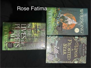 (Category: ) located in . Submitted by rosefatima (Listing ID 1318897391, Image 1). Description: .