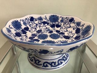 (Category: ) located in . Submitted by dtkcsales (Listing ID 1318858620, Image 1). Description: .