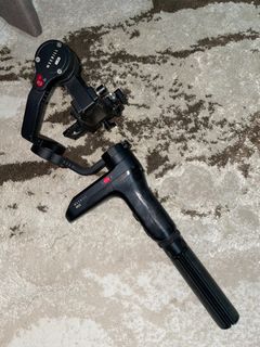 (Category: ) located in . Submitted by zhrapreloved_ (Listing ID 1318908734, Image 1). Description: .