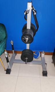(Category: ) located in . Submitted by ms_advsport (Listing ID 1318804711, Image 1). Description: .