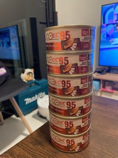 （分類：）位於 。 由 tungming123 提交（商品編號 1318934442，圖片 1）。簡介： 。