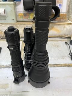 （分類：）位於 。 由 hawkchan 提交（商品編號 1318926058，圖片 1）。簡介： 。