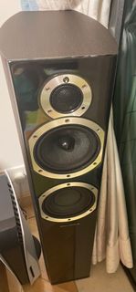 （分類：）位於 。 由 gavincsh 提交（商品編號 1318799194，圖片 1）。簡介： 。
