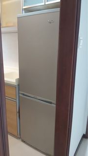 （分類：）位於 。 由 girorotsim 提交（商品編號 1318955346，圖片 1）。簡介： 。
