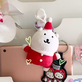 (Category: ) located in . Submitted by softnami (Listing ID 1318844628, Image 1). Description: .