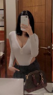 (Kategori: ) berada di . Dikirim oleh raaaa31 (ID iklan 1318865734, Gambar 1). Deskripsi: .