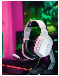 (Category: ) located in . Submitted by ffaazzyy (Listing ID 1318801362, Image 1). Description: .