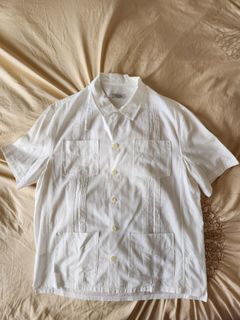 （分類：）位於 。 由 deso23 提交（商品編號 1318836029，圖片 1）。簡介： 。