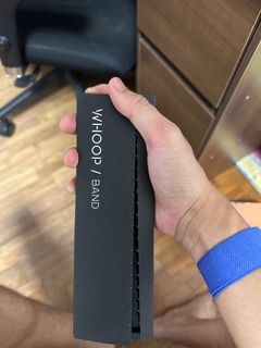 (Category: ) located in . Submitted by lupcheong89 (Listing ID 1318969465, Image 1). Description: .