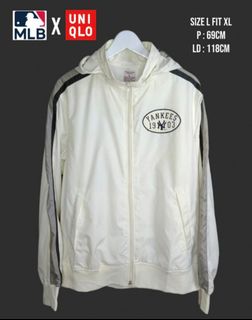 (Kategori: ) berada di . Dikirim oleh knaj_store (ID iklan 1318634811, Gambar 1). Deskripsi: .