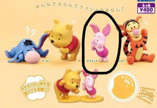 （分類：）位於 。 由 lkrtaaa 提交（商品編號 1318942348，圖片 1）。簡介： 。