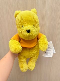 （分類：）位於 。 由 lwlim 提交（商品編號 1318939452，圖片 1）。簡介： 。