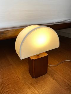 (Category: ) located in . Submitted by ninglitee (Listing ID 1318869236, Image 1). Description: .