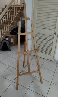 (Category: ) located in . Submitted by mr.ting123 (Listing ID 1318848739, Image 1). Description: .