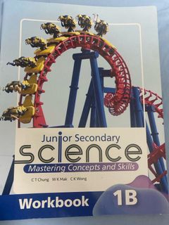 （分類：）位於 。 由 zoelo00 提交（商品編號 1318938537，圖片 1）。簡介： 。