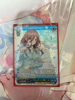 （分類：）位於 。 由 granetchong 提交（商品編號 1318948892，圖片 1）。簡介： 。