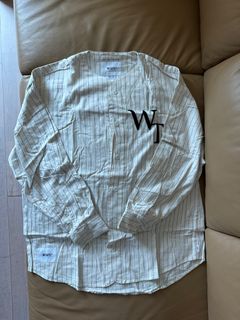 （分類：）位於 。 由 rnfth 提交（商品編號 1318837828，圖片 1）。簡介： 。