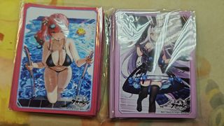 (Category: ) located in . Submitted by fate_x (Listing ID 1318948226, Image 1). Description: .