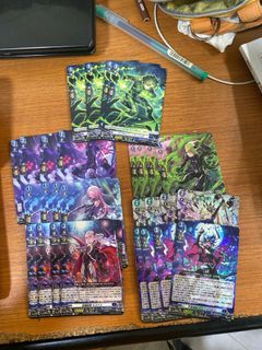 (Category: ) located in . Submitted by takyankan (Listing ID 1318870259, Image 1). Description: .