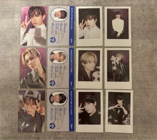 (Category: ) located in . Submitted by hoonluvr23 (Listing ID 1318935964, Image 1). Description: .