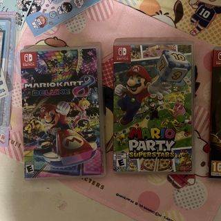 (Category: ) located in . Submitted by tmrisgoingtobeok (Listing ID 1318937197, Image 1). Description: .