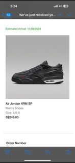 (Category: ) located in . Submitted by alandaman (Listing ID 1318864575, Image 1). Description: .