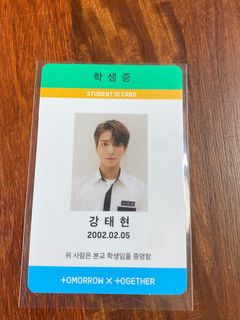 (Category: ) located in . Submitted by jeeongjo (Listing ID 1316883364, Image 1). Description: .