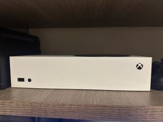 （分類：）位於 。 由 keyssicaaaa 提交（商品編號 1318825487，圖片 1）。簡介： 。