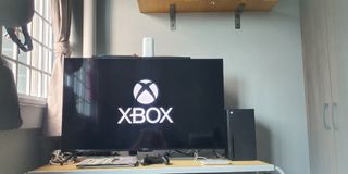 (Category: ) located in . Submitted by Workspot (Listing ID 1318893681, Image 1). Description: .