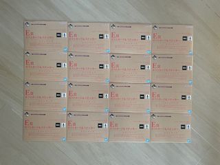 （分類：）位於 。 由 wwcwu 提交（商品編號 1318890235，圖片 1）。簡介： 。
