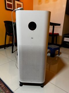 (Category: ) located in . Submitted by sufiansapuan (Listing ID 1318930445, Image 1). Description: .