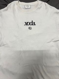 (Category: ) located in . Submitted by zeequethrift (Listing ID 1318949923, Image 1). Description: .