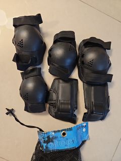 （分類：）位於 。 由 winsky123 提交（商品編號 1318888083，圖片 1）。簡介： 。