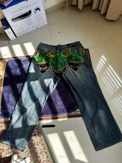 (Category: ) located in . Submitted by thriftjeez (Listing ID 1318882685, Image 1). Description: .