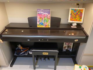(Category: ) located in . Submitted by bblooney (Listing ID 1318957301, Image 1). Description: .