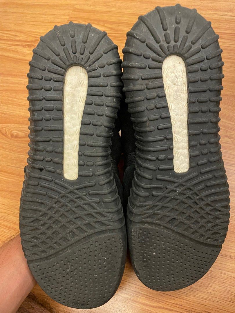 Ua yeezy 750 cheap