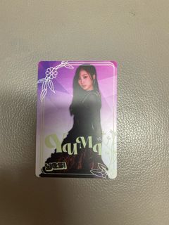 （分類：）位於 。 由 simjvkyeon 提交（商品編號 1318809227，圖片 1）。簡介： 。